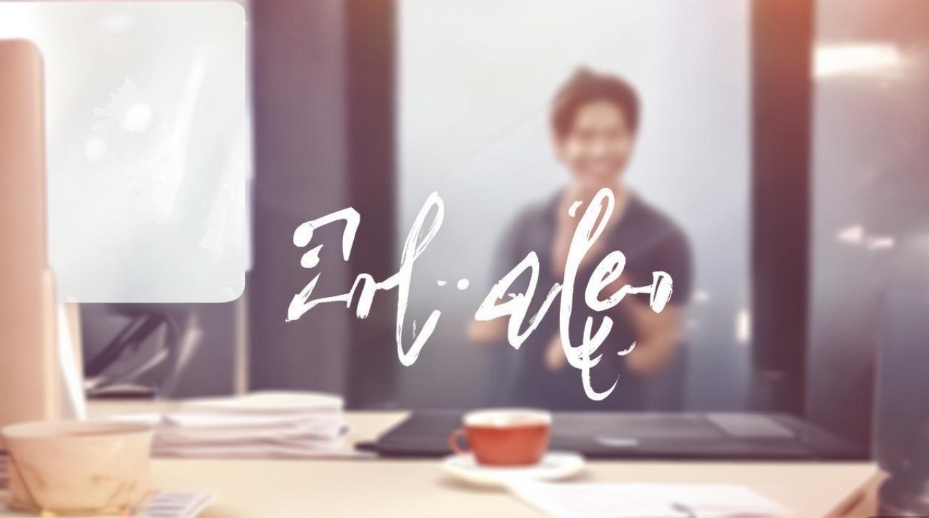 如何撰写200字左右的上班自我鉴定,展现职场成长与自我提升?-图3 如何撰写200字左右的上班自我鉴定,展现职场成长与自我提升?-图3