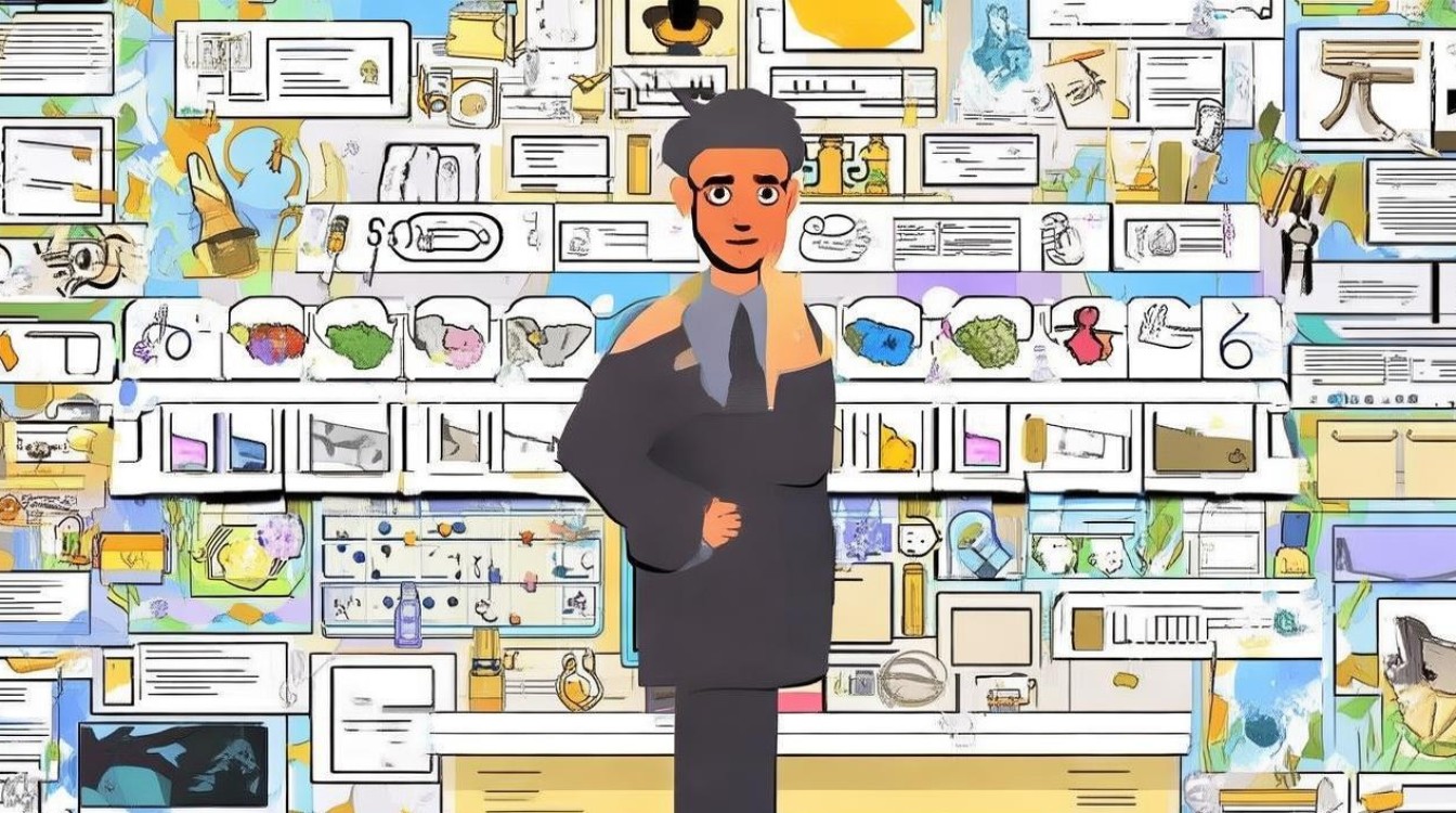 如何精准填写个人技能及特长,参考模板解析?-图1 如何精准填写个人技能及特长,参考模板解析?-图1