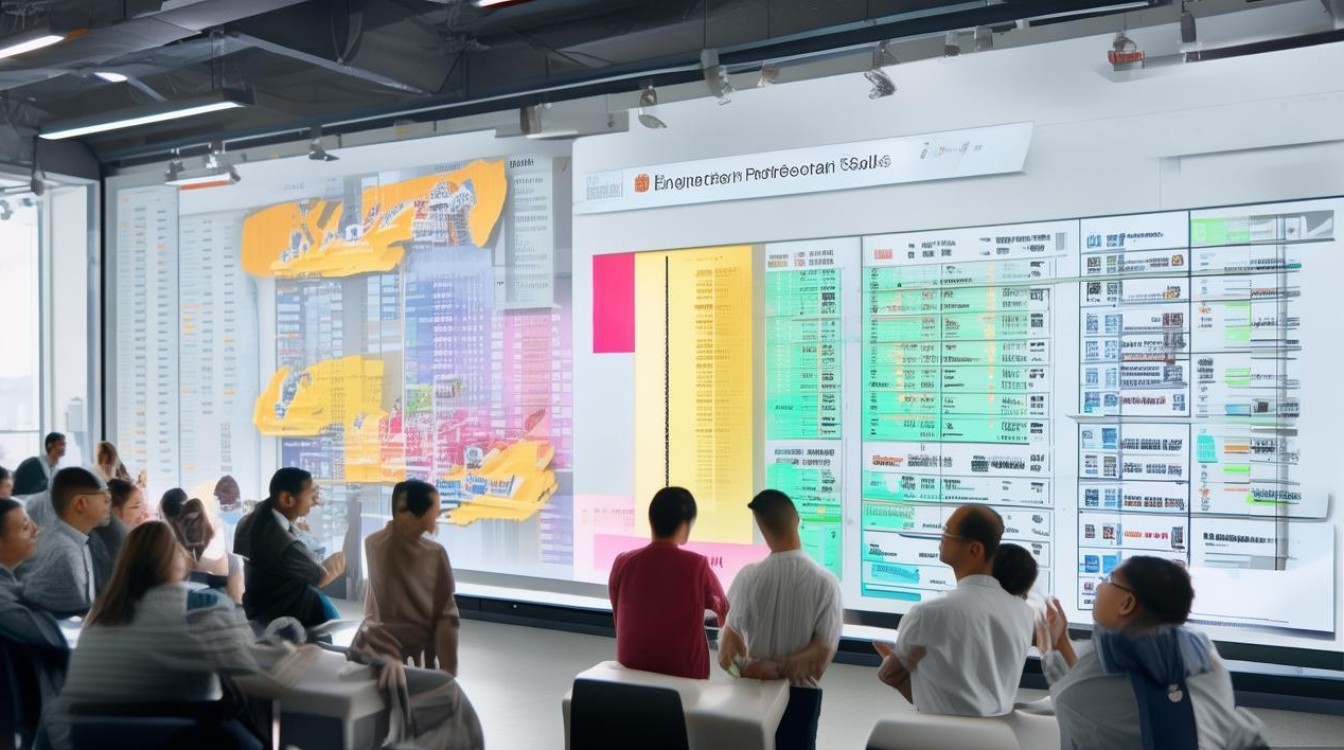 工程师职业技能填写指南及常见疑问解答？-图1