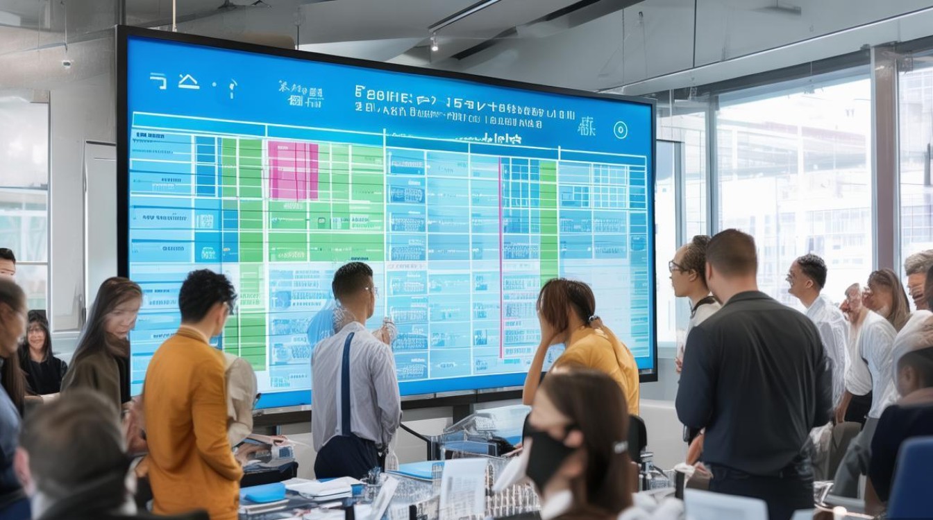 工程师职业技能填写指南及常见疑问解答？-图2