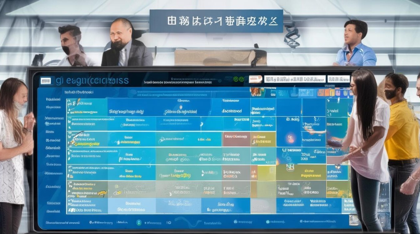 工程师职业技能填写指南及常见疑问解答？-图3