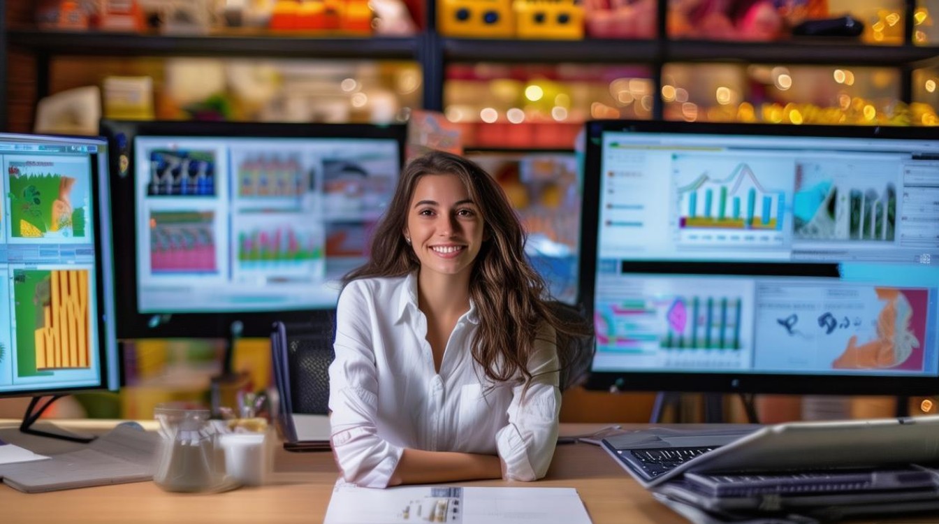 淘宝运营经历撰写要点，如何呈现工作亮点与成就？-图1