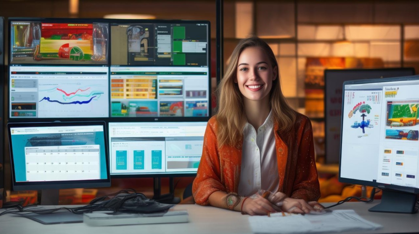 淘宝运营经历撰写要点，如何呈现工作亮点与成就？-图2