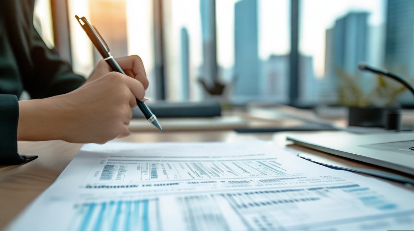 应聘标书文员,简历该如何撰写以吸引招聘方目光?-图1 应聘标书文员,简历该如何撰写以吸引招聘方目光?-图1