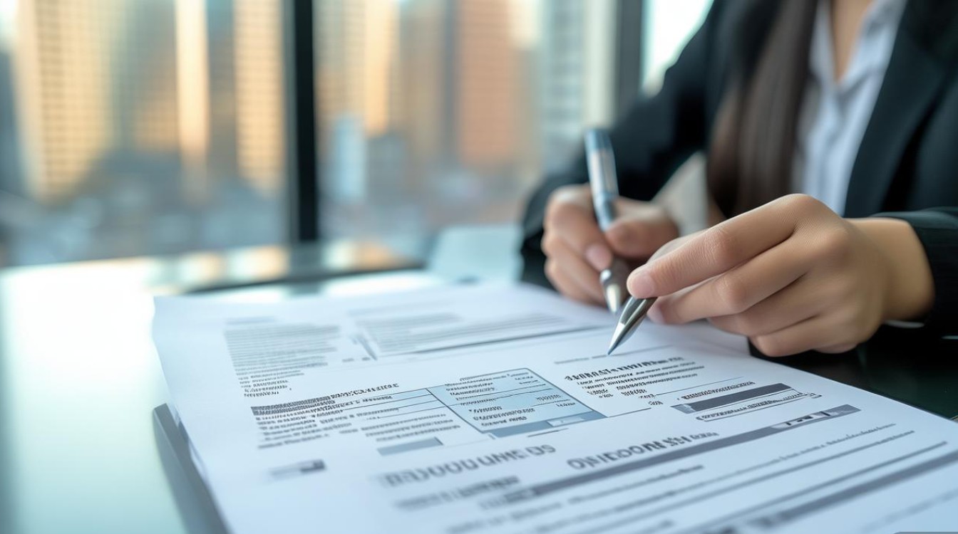 应聘标书文员,简历该如何撰写以吸引招聘方目光?-图2 应聘标书文员,简历该如何撰写以吸引招聘方目光?-图2