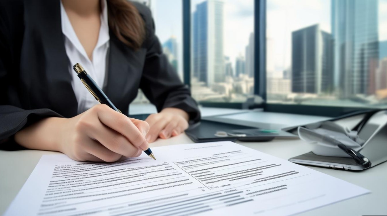 应聘标书文员,简历该如何撰写以吸引招聘方目光?-图3 应聘标书文员,简历该如何撰写以吸引招聘方目光?-图3