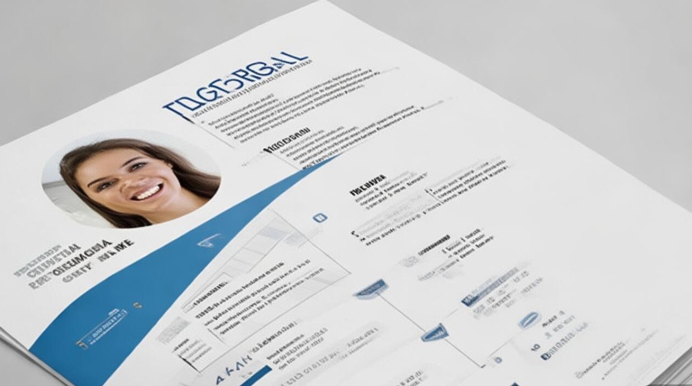 如何撰写出色的教师个人简历？表格填写技巧全解析！-图2