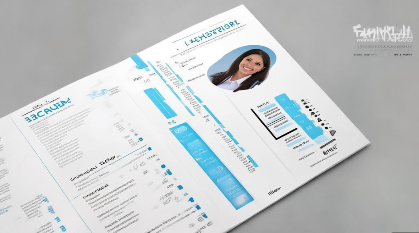 如何撰写出色的教师个人简历？表格填写技巧全解析！-图3