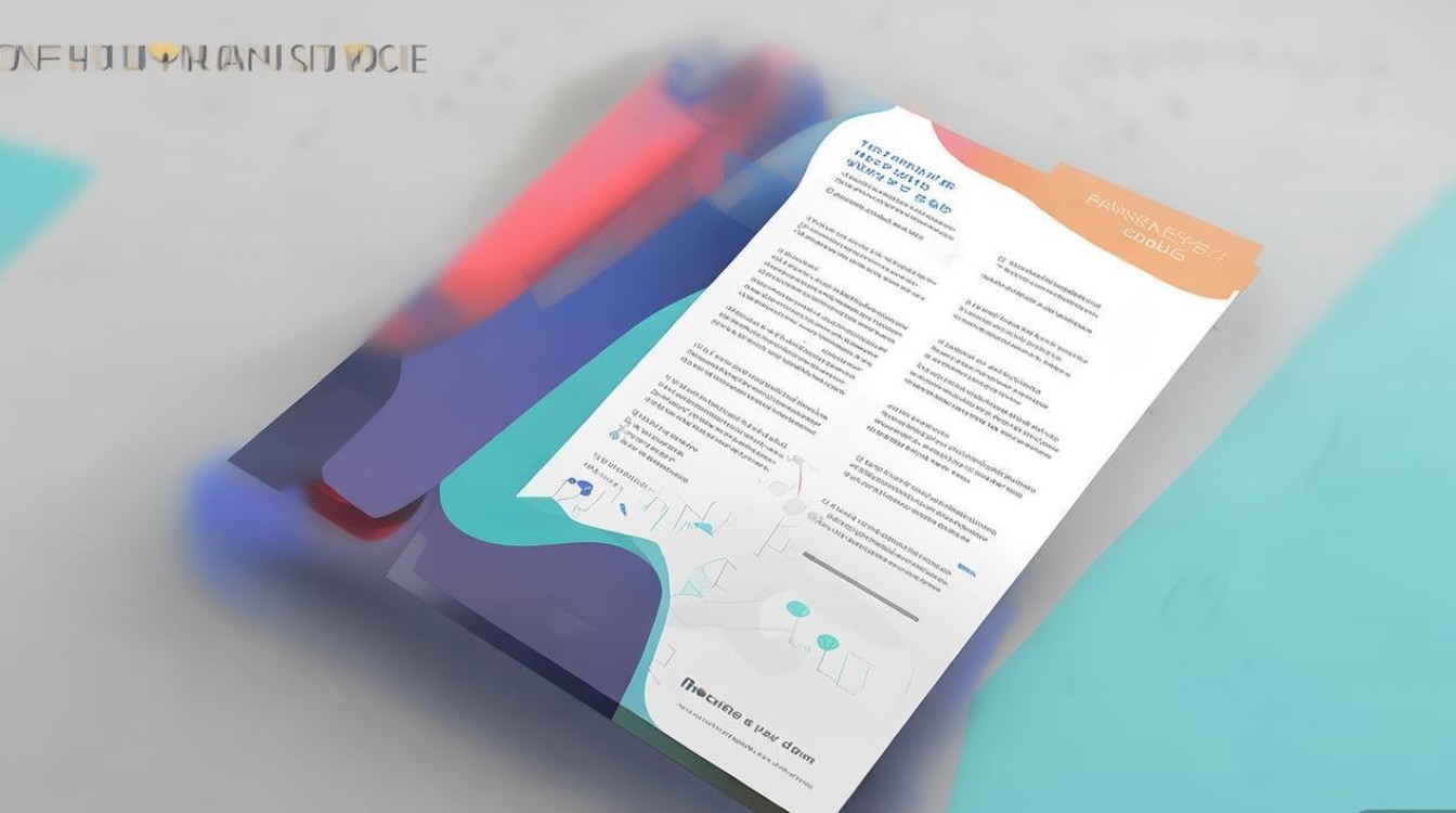 求职必备!简历封面如何设计?专业技巧大揭秘!-图3 求职必备!简历封面如何设计?专业技巧大揭秘!-图3