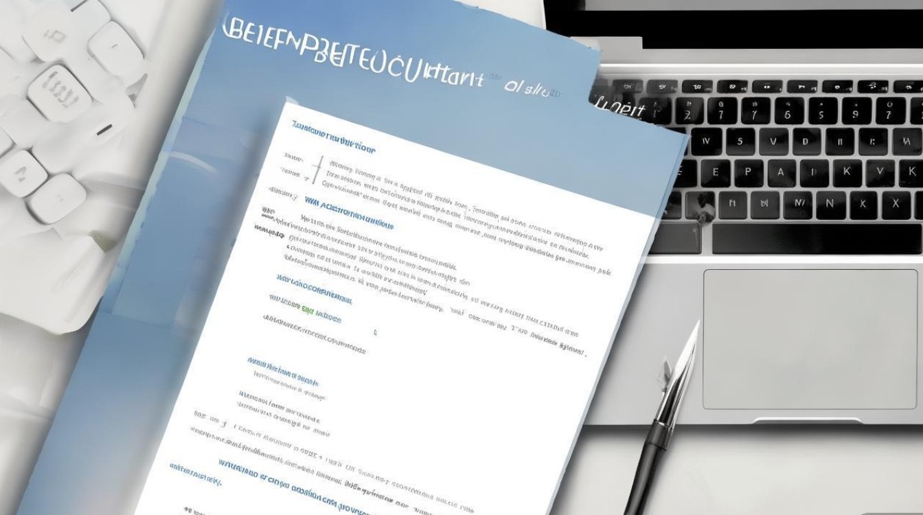 如何撰写出色的总账会计个人简历，使其在众多求职者中脱颖而出？-图3