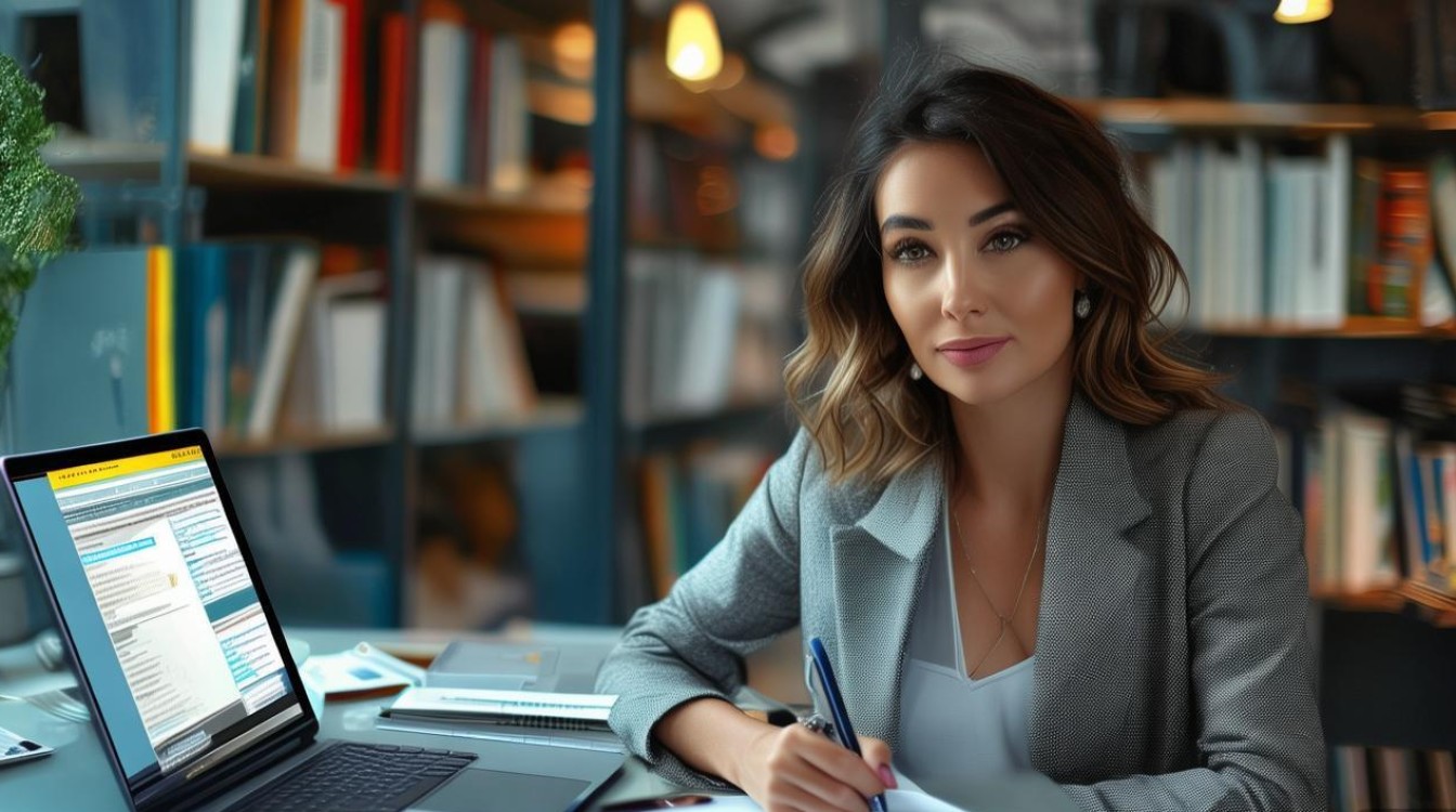 如何精准描述本行业工作经验？行业经验撰写疑问解答-图3