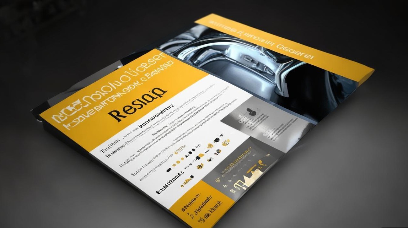 汽车钣金工简历如何打造，凸显亮点技巧揭秘？-图1