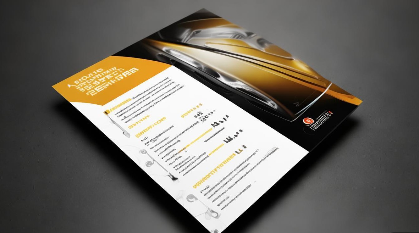 汽车钣金工简历如何打造，凸显亮点技巧揭秘？-图3