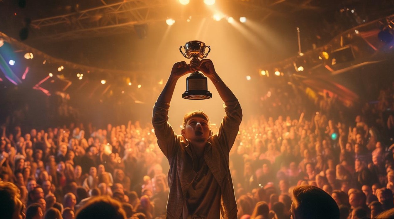 如何撰写一篇600字的个人获奖简介，包含关键要素与写作技巧？-图1