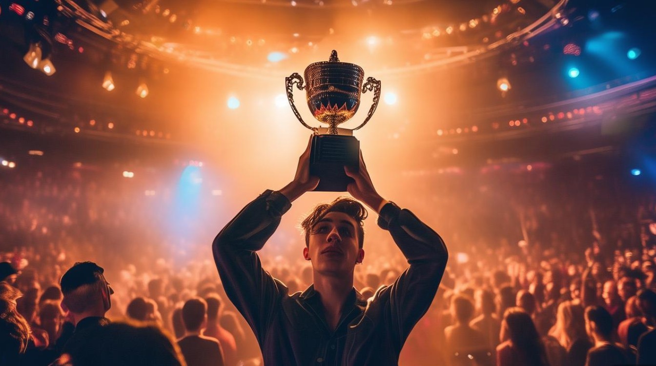 如何撰写一篇600字的个人获奖简介，包含关键要素与写作技巧？-图2