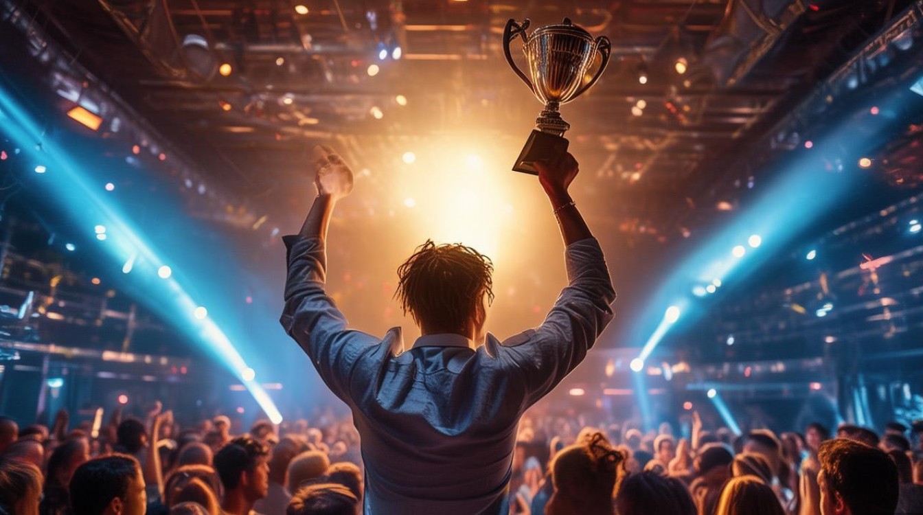 如何撰写一篇600字的个人获奖简介，包含关键要素与写作技巧？-图3