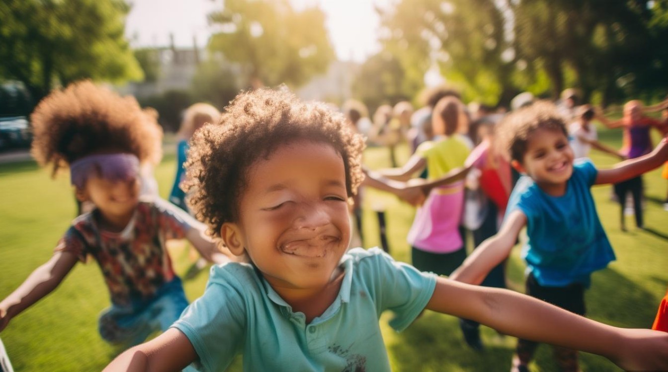 如何写一篇600字展现爱集体的作文?有哪些写作技巧和要点?-图1 如何写一篇600字展现爱集体的作文?有哪些写作技巧和要点?-图1