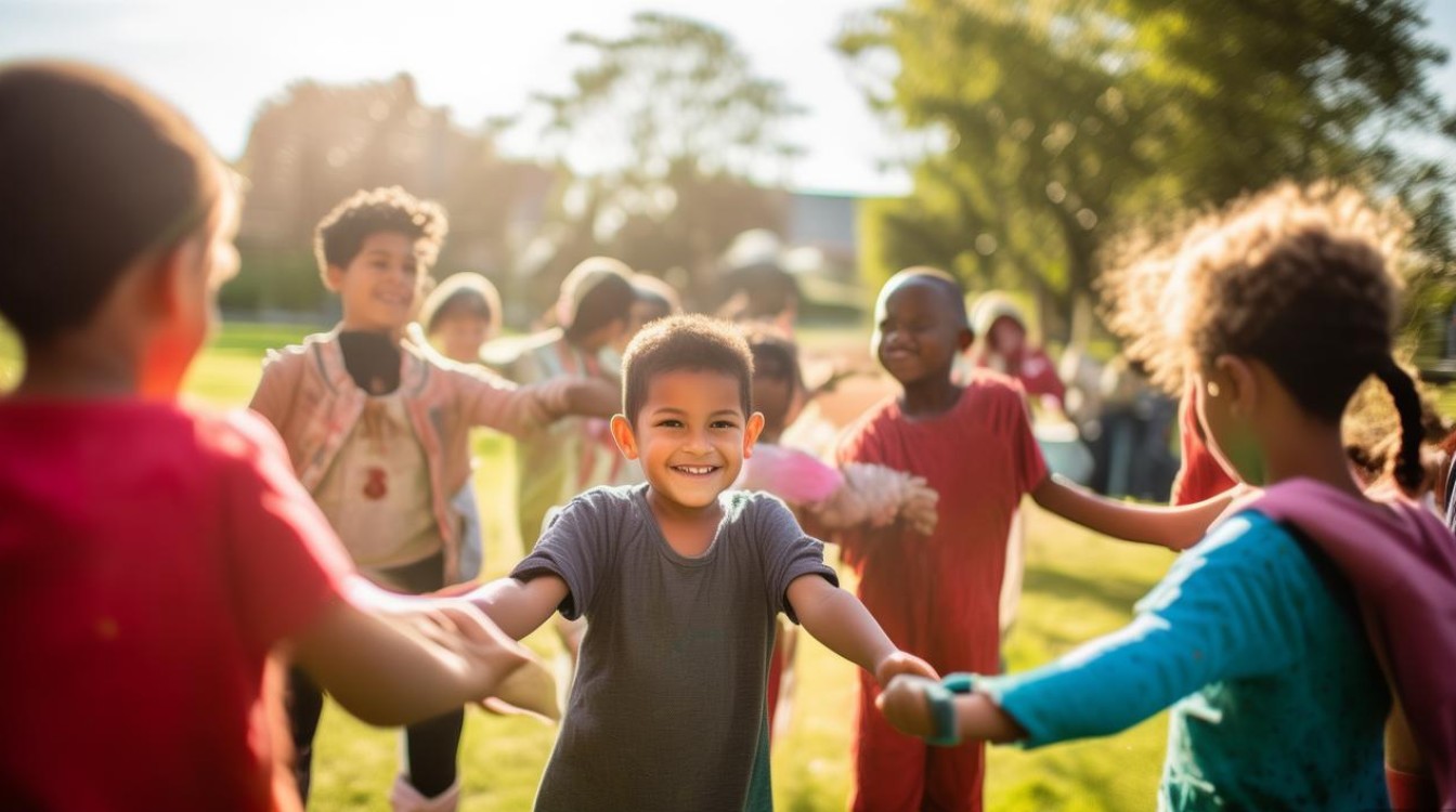 如何写一篇600字展现爱集体的作文?有哪些写作技巧和要点?-图3 如何写一篇600字展现爱集体的作文?有哪些写作技巧和要点?-图3