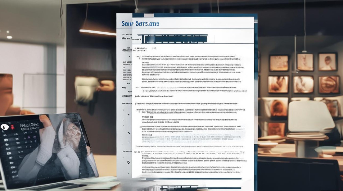 销售服务简历撰写技巧，工作介绍部分如何突出亮点？-图2