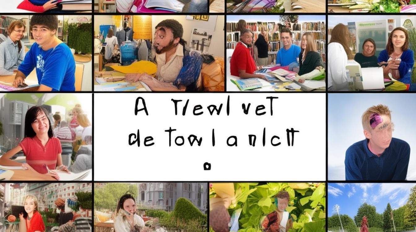 大学生经历写作技巧,如何打造个性化模板?-图1 大学生经历写作技巧,如何打造个性化模板?-图1