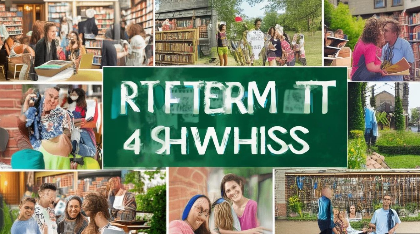 大学生经历写作技巧,如何打造个性化模板?-图2 大学生经历写作技巧,如何打造个性化模板?-图2