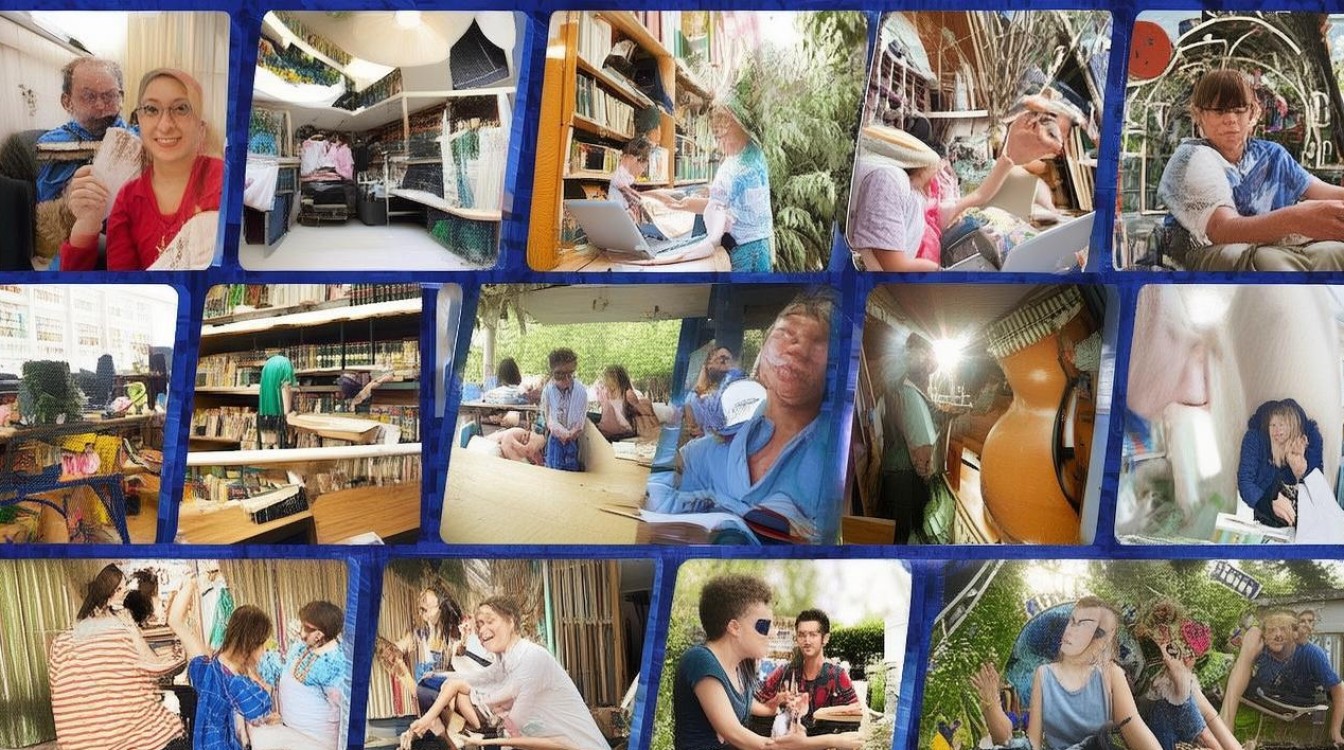 大学生经历写作技巧,如何打造个性化模板?-图3 大学生经历写作技巧,如何打造个性化模板?-图3