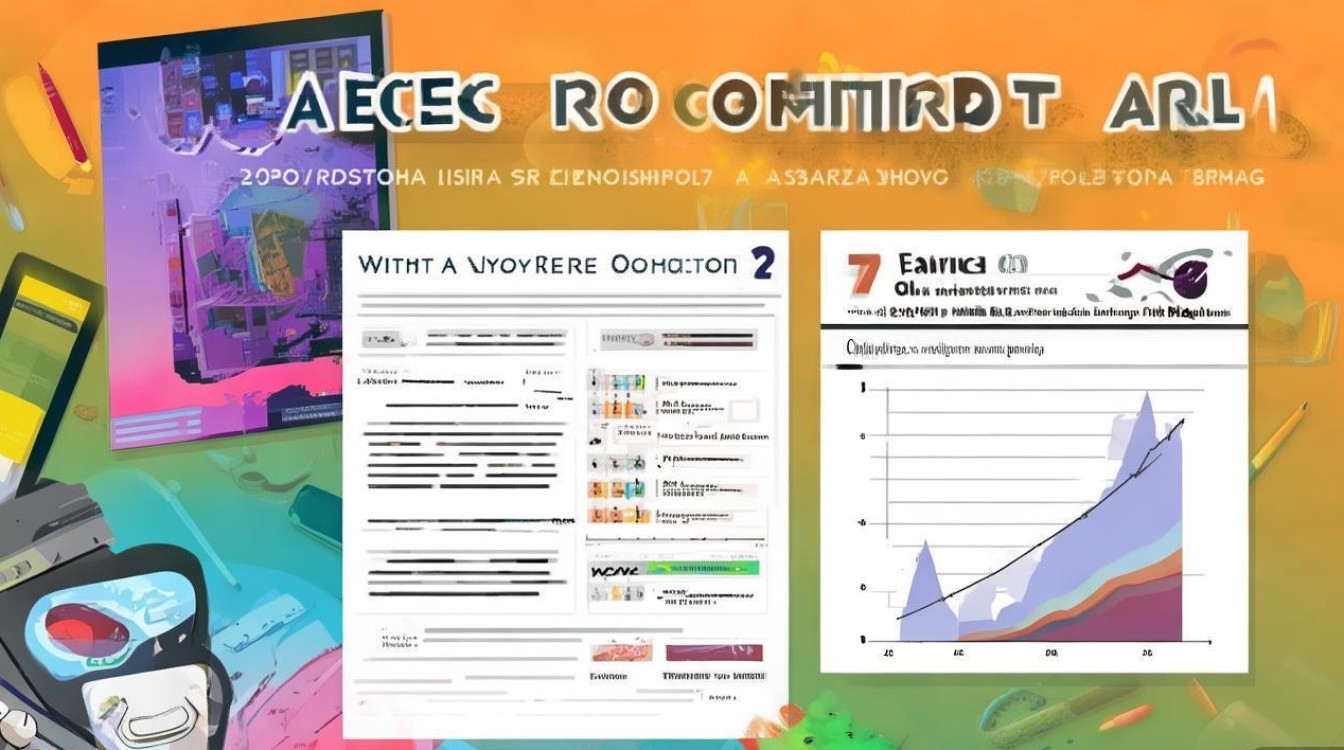 原画插画简历撰写技巧探讨,这行真的高薪吗?-图3 原画插画简历撰写技巧探讨,这行真的高薪吗?-图3