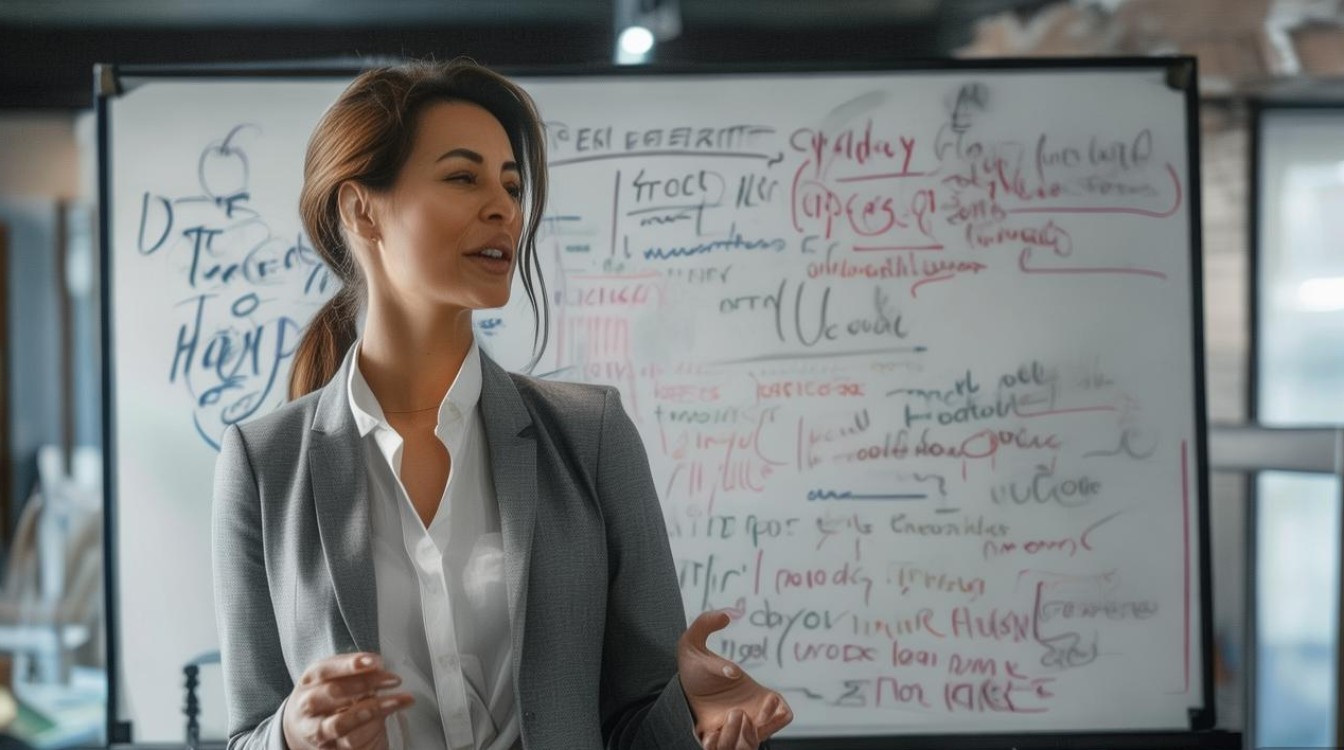 项目负责人简介撰写要点及50字精炼范例，你掌握了吗？-图1