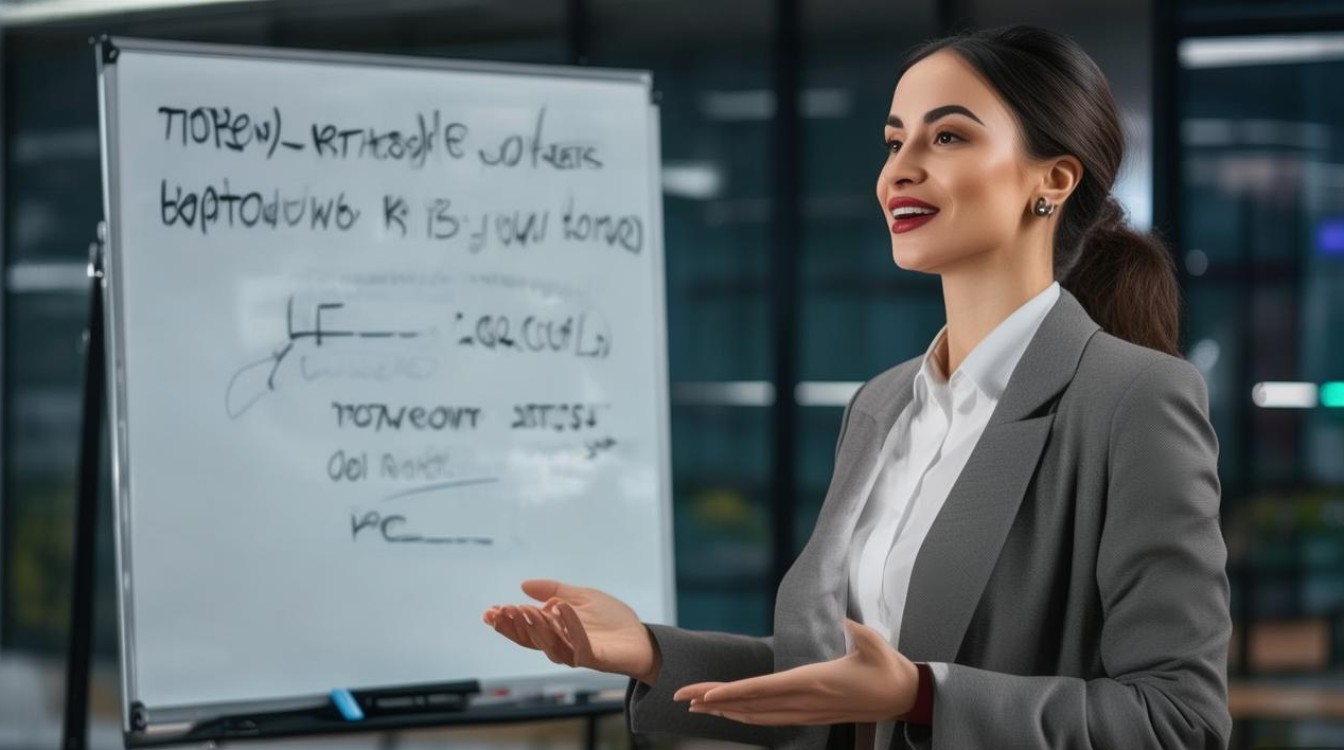 项目负责人简介撰写要点及50字精炼范例，你掌握了吗？-图2