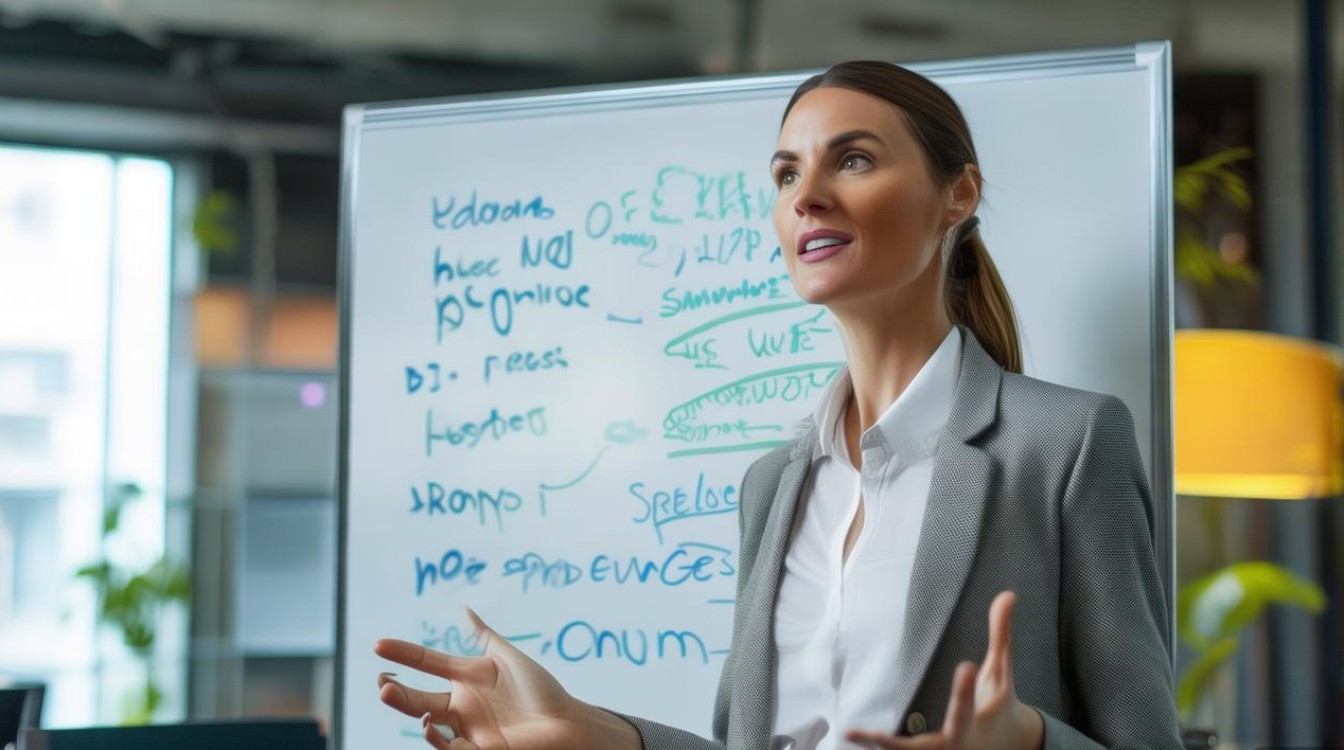 项目负责人简介撰写要点及50字精炼范例，你掌握了吗？-图3