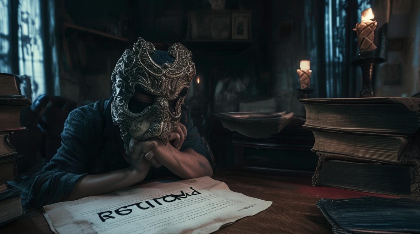 隐藏简历后，求职之路会遭遇哪些挑战与机遇？求职效果如何？-图1