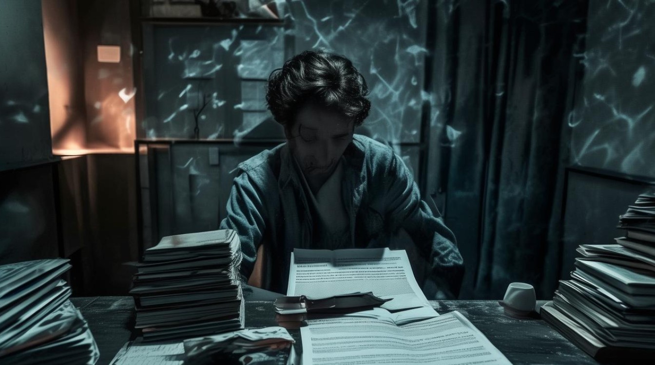 隐藏简历后，求职之路会遭遇哪些挑战与机遇？求职效果如何？-图2