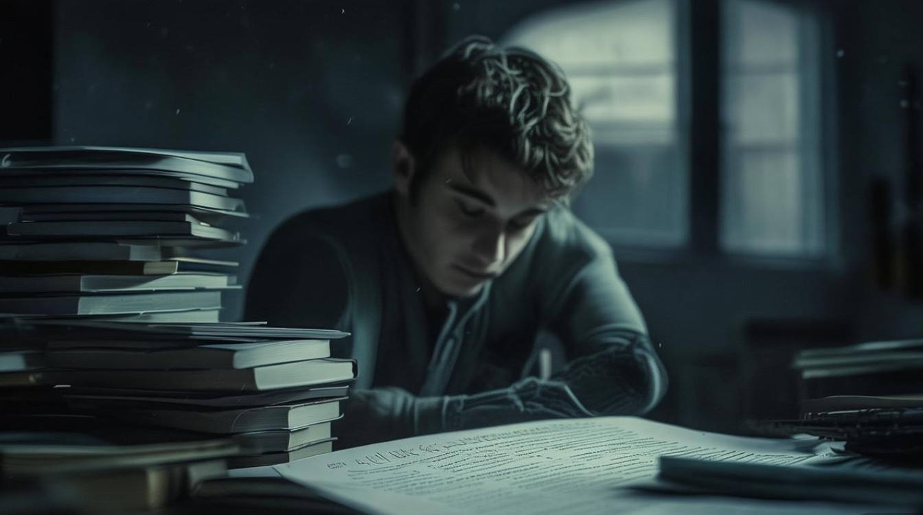 隐藏简历后，求职之路会遭遇哪些挑战与机遇？求职效果如何？-图3