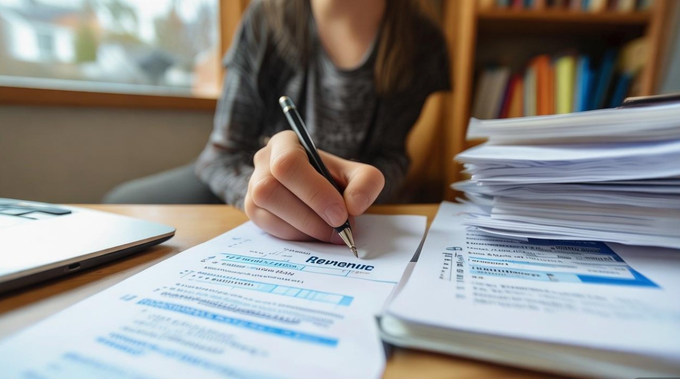 学生如何精准填写简历及职务?求职关键点解析!-图2 学生如何精准填写简历及职务?求职关键点解析!-图2