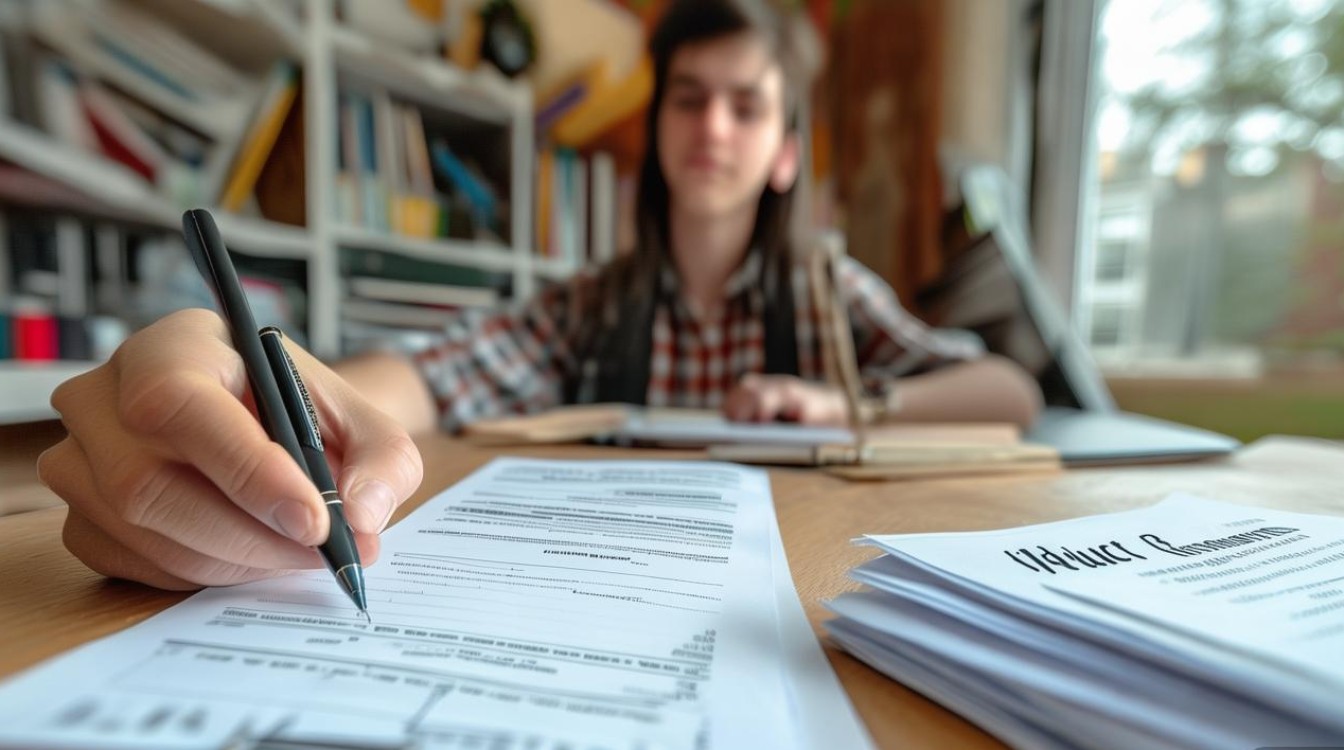 学生如何精准填写简历及职务?求职关键点解析!-图3 学生如何精准填写简历及职务?求职关键点解析!-图3