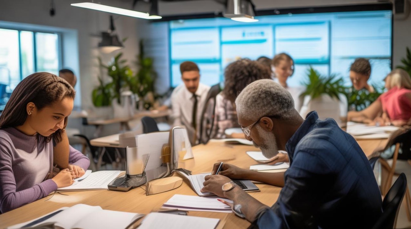 个人简历如何脱颖而出?揭秘写好简历的黄金法则!-图2 个人简历如何脱颖而出?揭秘写好简历的黄金法则!-图2