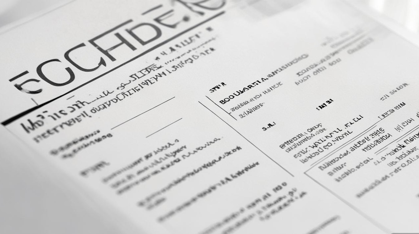 如何撰写仓库经理简历？涵盖必备任职要求及亮点展示？-图3