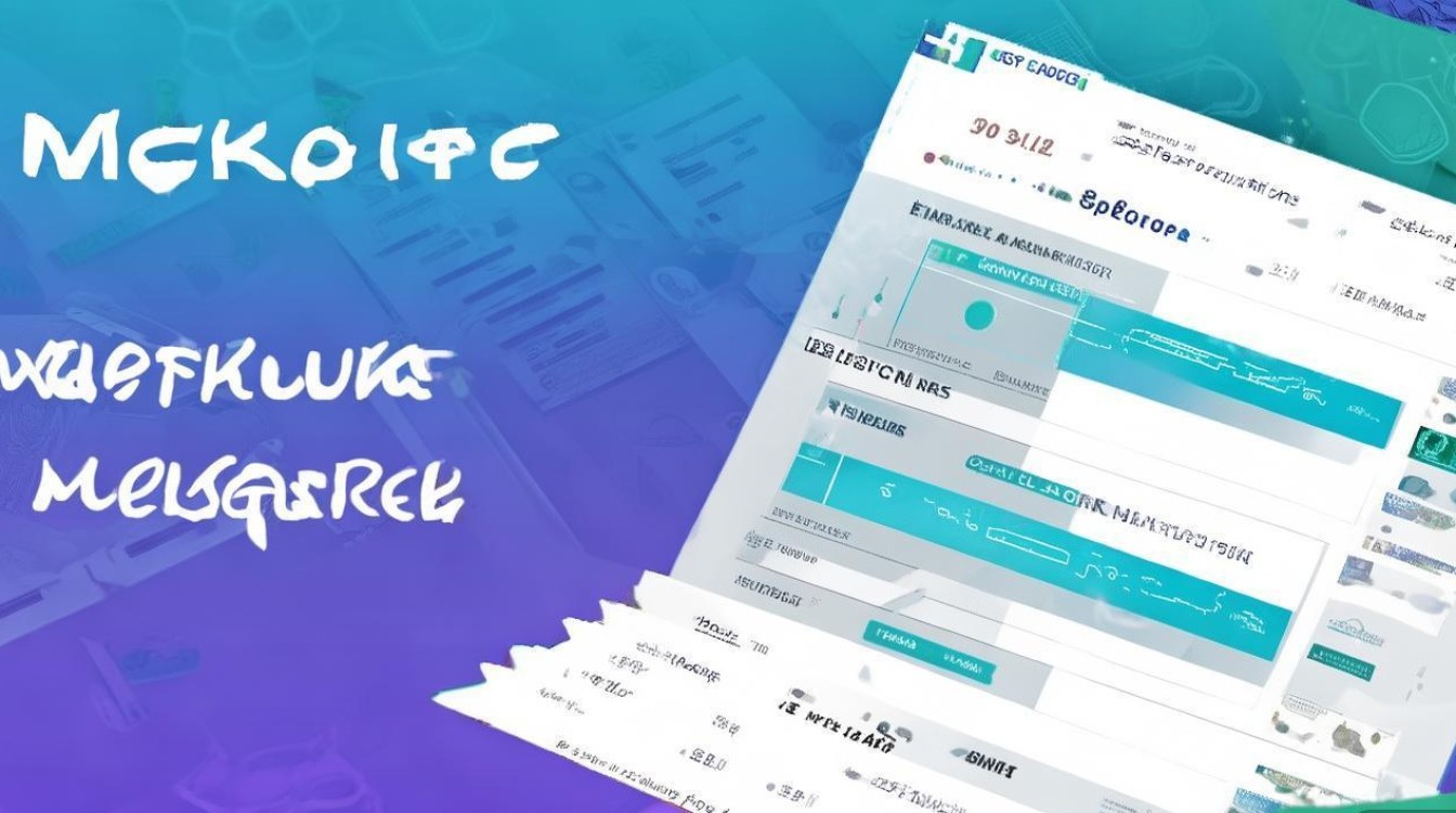 市营专业简历如何撰写？必备证书有哪些？揭秘求职秘诀！-图1