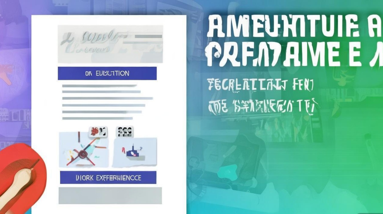 市营专业简历如何撰写？必备证书有哪些？揭秘求职秘诀！-图3