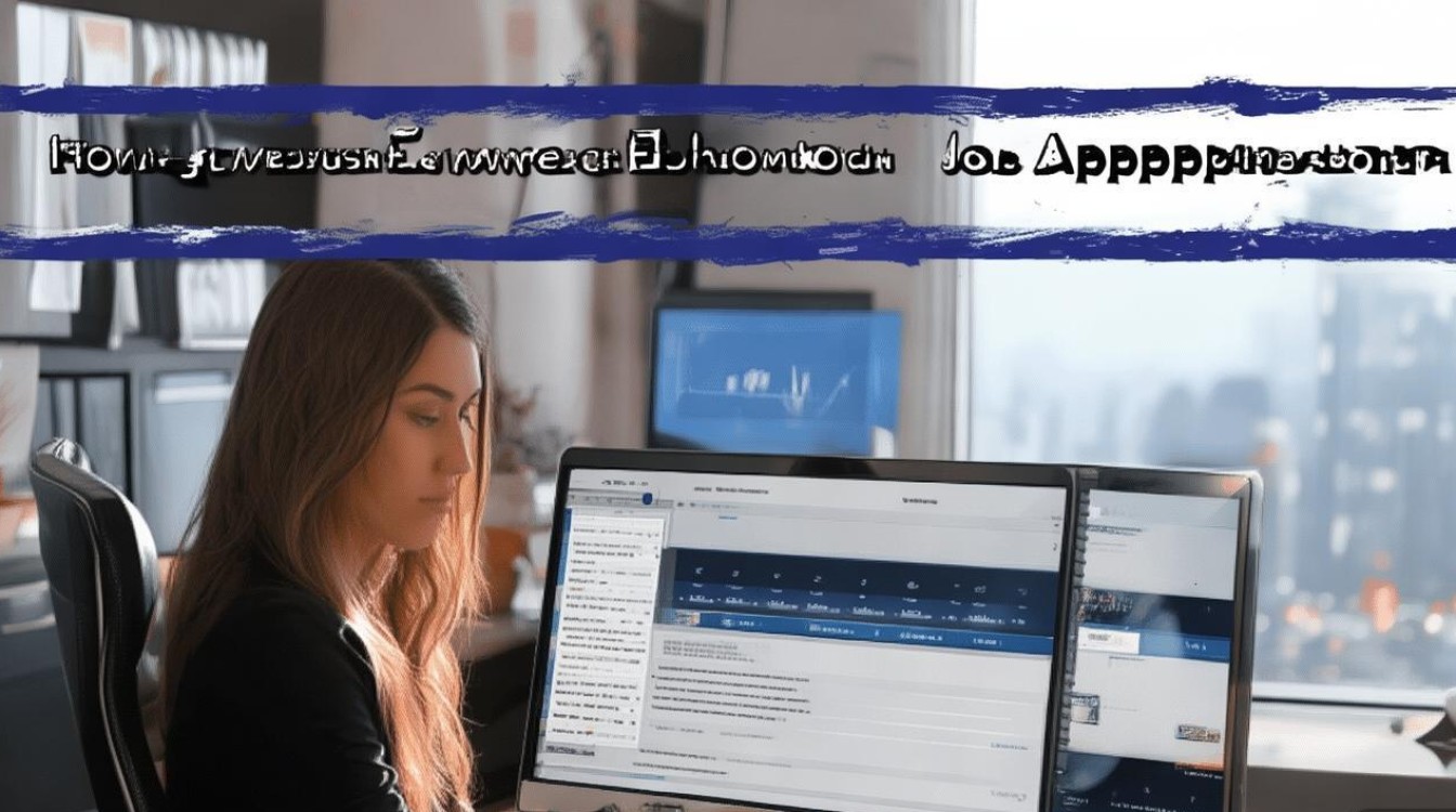 电商求职意向如何撰写才能脱颖而出?技巧与要点全解析!-图1 电商求职意向如何撰写才能脱颖而出?技巧与要点全解析!-图1