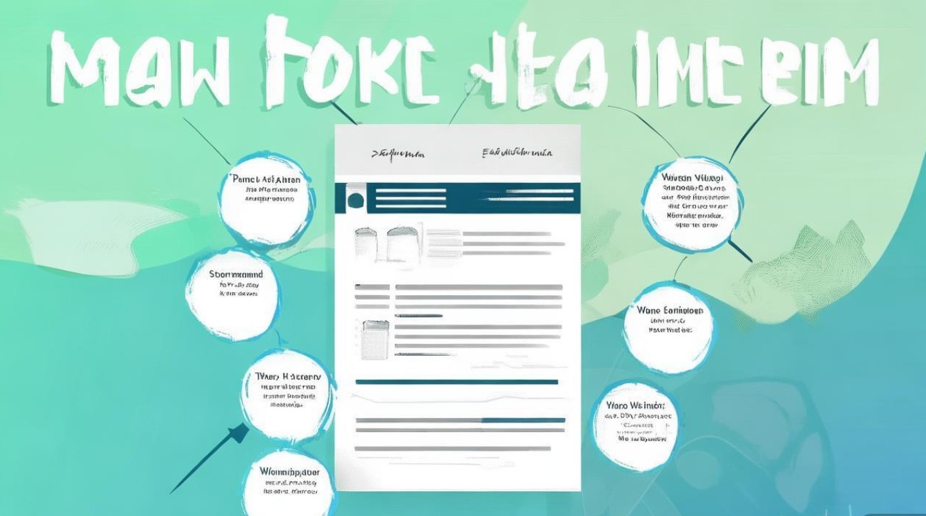 检验工程师如何撰写简历?有哪些实用的检验简历模板推荐?-图2 检验工程师如何撰写简历?有哪些实用的检验简历模板推荐?-图2