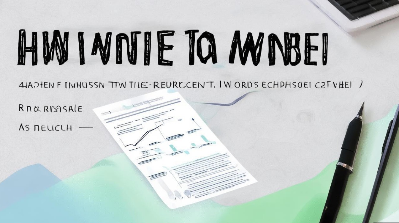 检验工程师如何撰写简历?有哪些实用的检验简历模板推荐?-图3 检验工程师如何撰写简历?有哪些实用的检验简历模板推荐?-图3