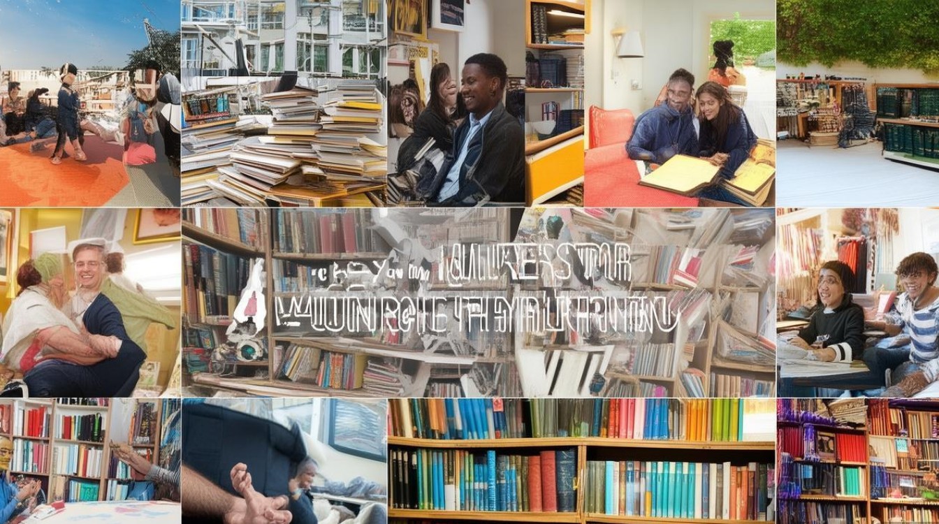 大学期间如何撰写200字个人经历，展现成长与收获？-图3