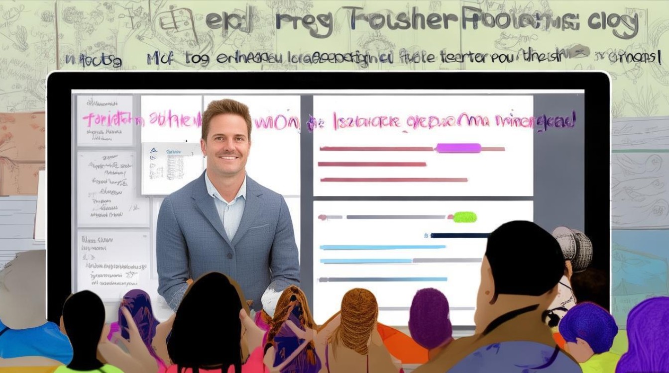 师资简介如何撰写？范文实例解析与技巧探讨！-图3