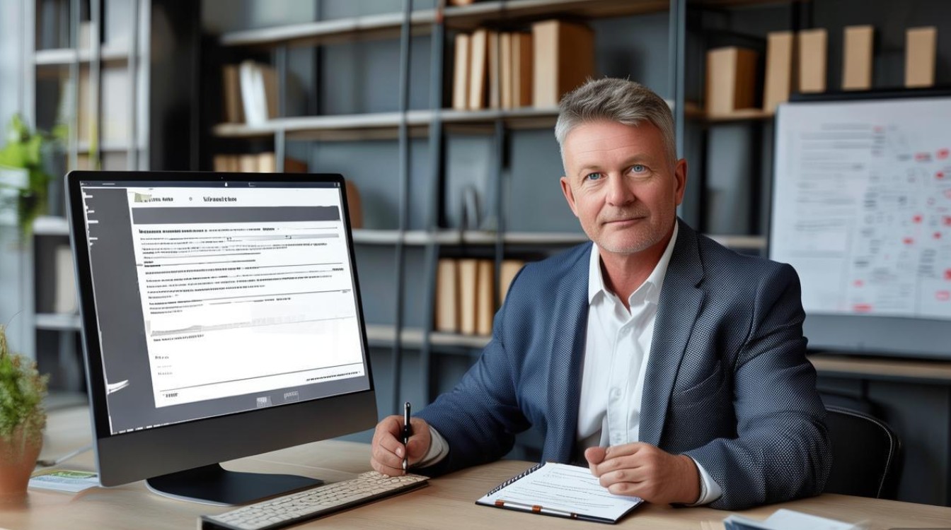 物流主管简历自我评价，如何撰写突出个人优势的30字疑问标题？-图2