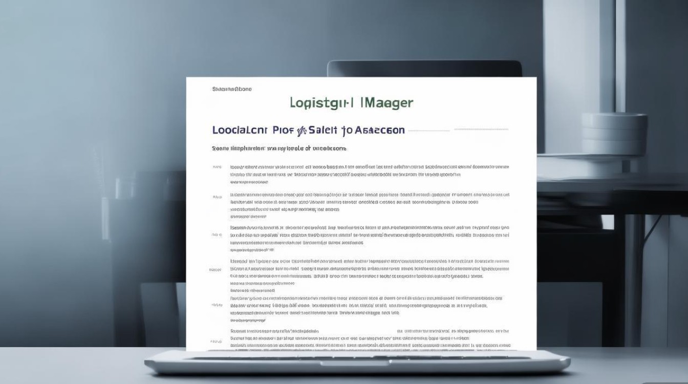 物流主管简历自我评价，如何撰写突出个人优势的30字疑问标题？-图3