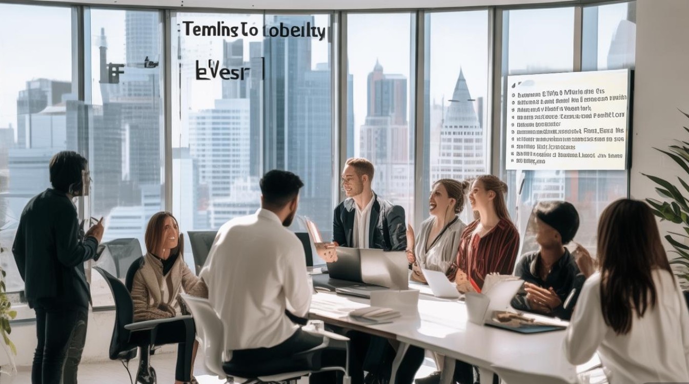 实习期间如何高效求职？当前哪些行业工作更容易找到？-图2