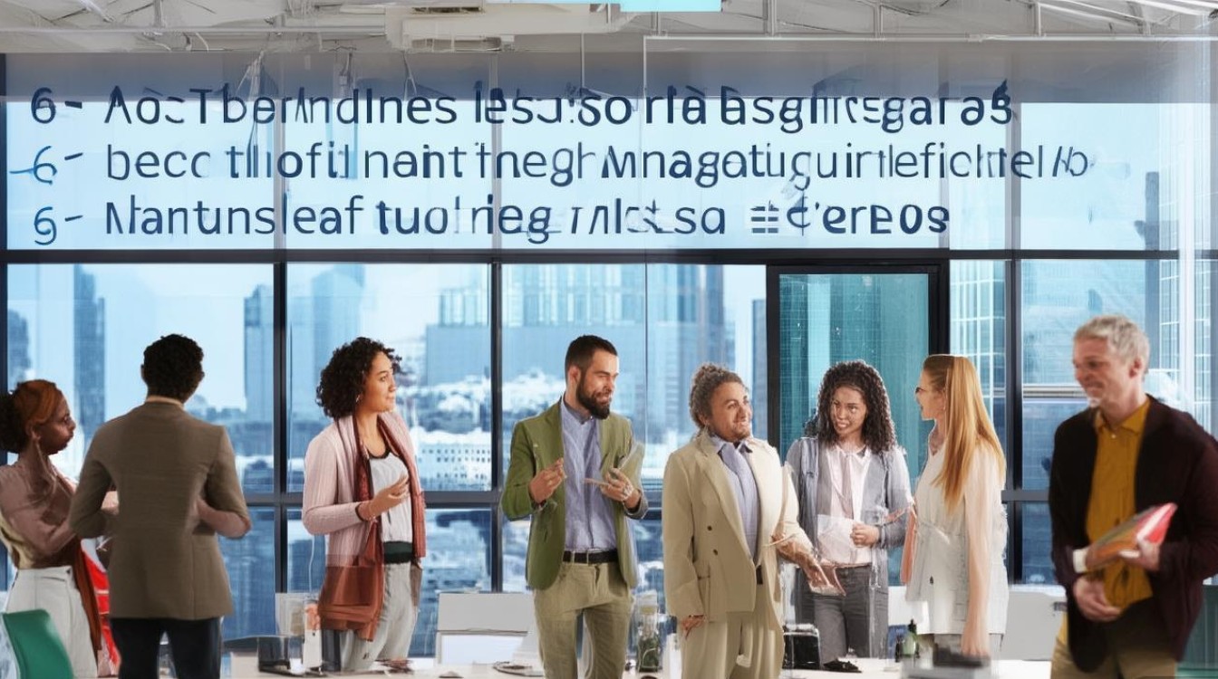 实习期间如何高效求职？当前哪些行业工作更容易找到？-图3