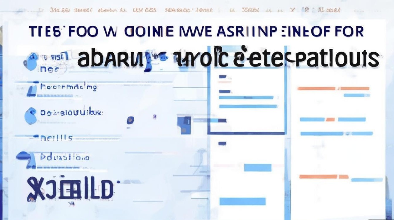 如何撰写出色的实验室应聘简历？包含模板与关键要素解析？-图3