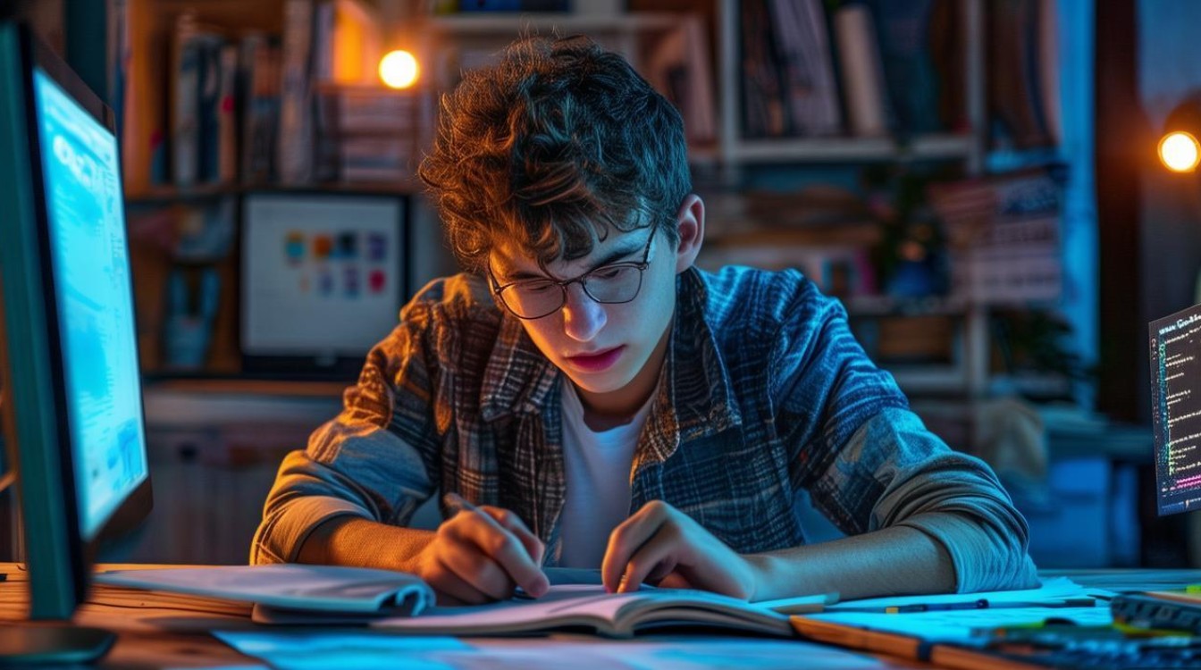 零基础小白如何快速积累前端项目经验？-图1